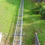 Reuther Alpinecoaster - 002